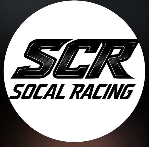 SoCal Racing Offroad