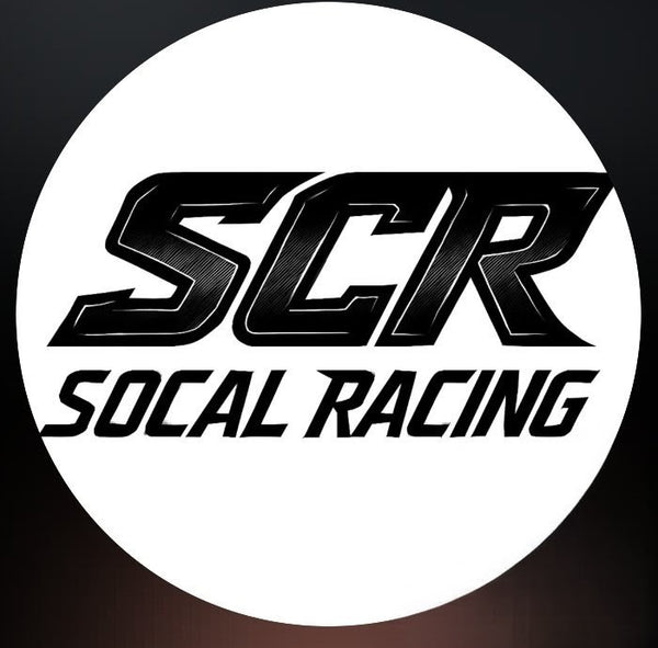 SoCal Racing Offroad